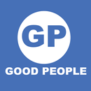 Good People APK