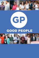 Good People ภาพหน้าจอ 2