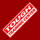 Tough Training Center icon