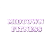 Midtown Fitness ATL