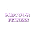 ikon Midtown Fitness ATL