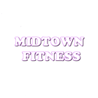 Midtown Fitness ATL 圖標