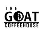 The Goat Coffeehouse-icoon