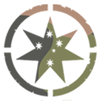 AWOL Adventures Australia APK