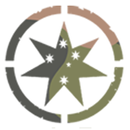 APK AWOL Adventures Australia