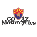 GO AZ Motorcycles aplikacja