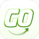 Go Apps - App Preview APK