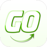 Go Apps - App Preview آئیکن