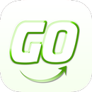 APK Go Apps - App Preview