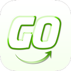 Go Apps - App Preview icon