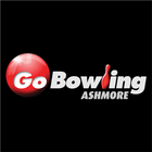 Go Bowling Ashmore ikona