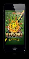 Reggae Jam पोस्टर