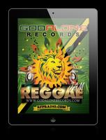 Reggae Jam screenshot 1