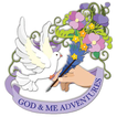 God And Me Adventures