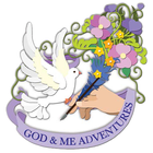 God And Me Adventures icon