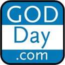 God Day APK