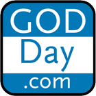 God Day icono