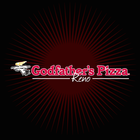 Godfather's Pizza Reno ไอคอน