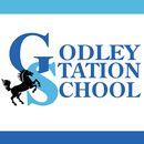 APK Godley Station School