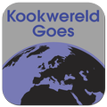 Kookwereld Goes
