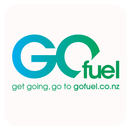 Gofuel New Zealand APK