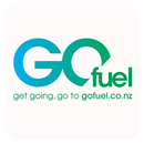APK Gofuel New Zealand