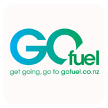 ”Gofuel New Zealand