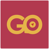 Go Liberty Fitness APK
