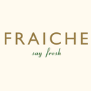 Fraiche APK