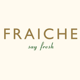 Fraiche