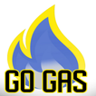 Go Gas Maintenance