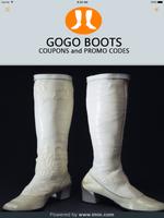 Gogo Boots Coupons - I'm In! screenshot 2
