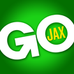 ”Go Jax