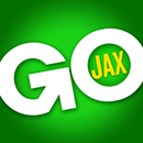 Go Jax APK