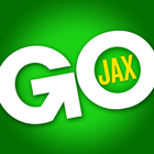 Go Jax icône