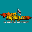 ”Go Kart Supply