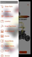 Go Kart Supply captura de pantalla 1