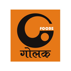 Golak Foods icon