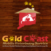 Gold Coast Mobile Veterinary
