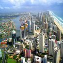 Gold Coast APK