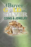 A Buyer of Gold and Silver captura de pantalla 1