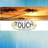 Golden Touch Massage Therapy
