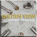 Golden View Plumbing Services APK