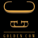 Golden Cow APK