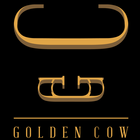 Golden Cow ikon