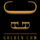 Golden Cow