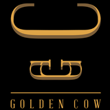 Golden Cow ícone