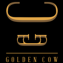 APK Golden Cow