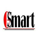 GSmart aplikacja