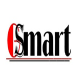 GSmart আইকন